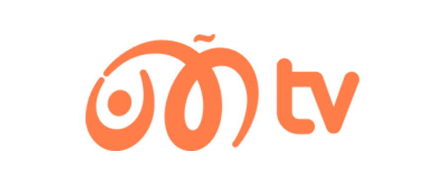 alaan