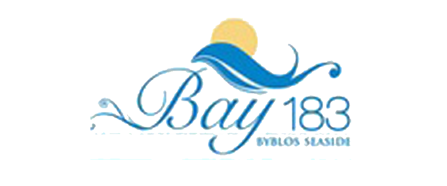 bay183
