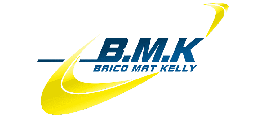 brico