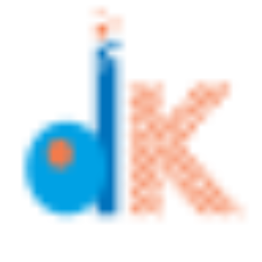 cropped-favicon-32x32-1