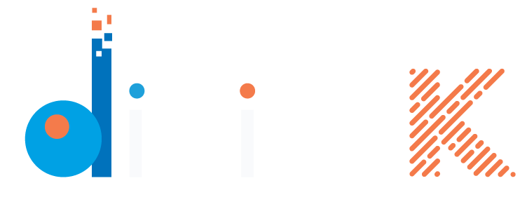 digitalk