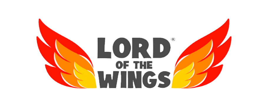 lord-1
