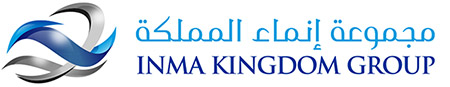 new_logo