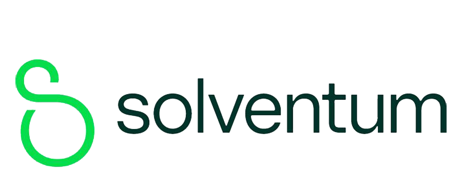 solven