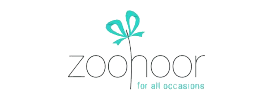 zooho